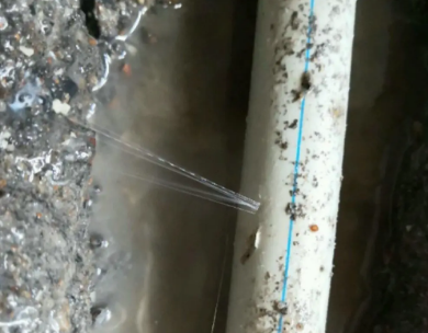 竹溪测漏水哪家好