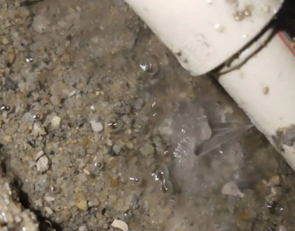 竹溪测漏水电话号码