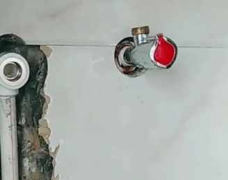 竹溪测漏水多少钱