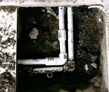 竹溪漏水检测多少钱