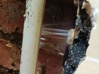 竹溪漏水检测电话