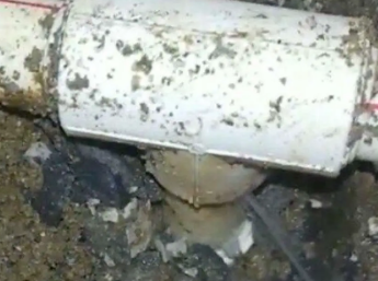 竹溪测漏水公司多少钱