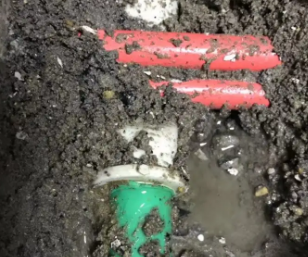 竹溪漏水检测电话