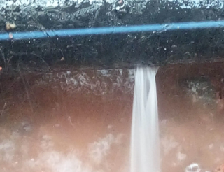 竹溪漏水检测多少钱