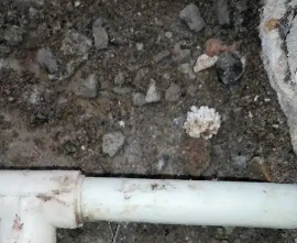 竹溪漏水检测哪家好