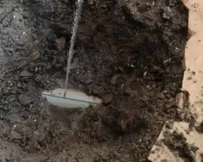 竹溪测漏水价格