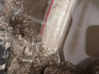 竹溪漏水检测哪家好