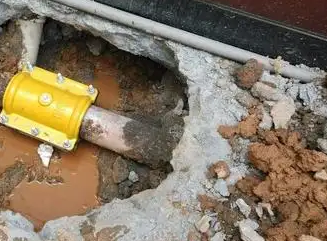 竹溪漏水检测哪家好