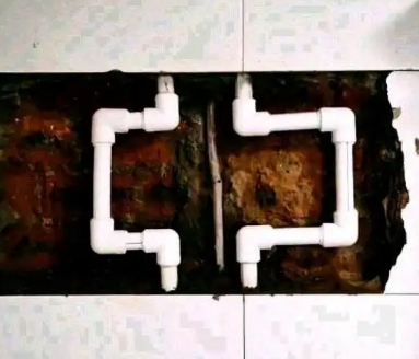 竹溪卫生间测漏水哪家好