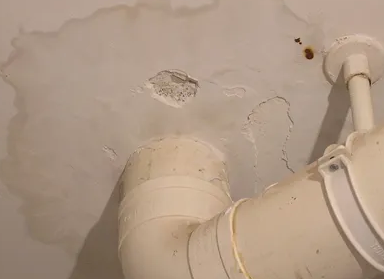 竹溪卫生间测漏水多少钱