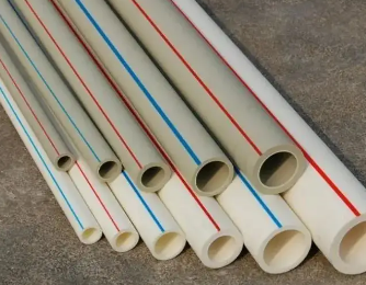 竹溪卫生间测漏水