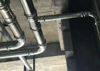 竹溪卫生间测漏水哪家好