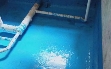 竹溪卫生间测漏水哪家好