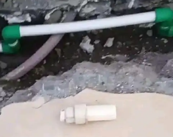 竹溪卫生间测漏水多少钱