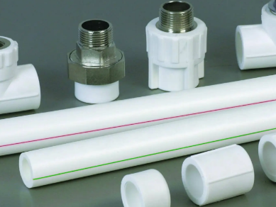 竹溪卫生间测漏水多少钱