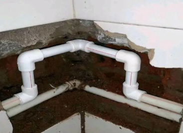 竹溪卫生间测漏水哪家好