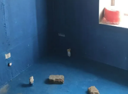 竹溪卫生间防水多少钱