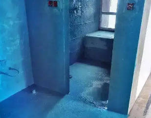 竹溪卫生间防水哪家好
