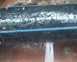 竹溪卫生间测漏水哪家好