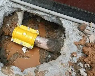 竹溪卫生间测漏水哪家好