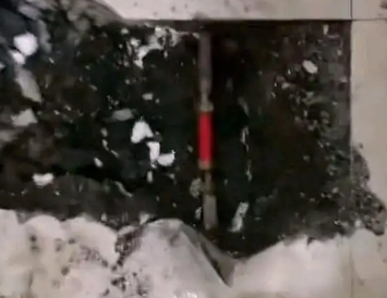 竹溪卫生间测漏水多少钱