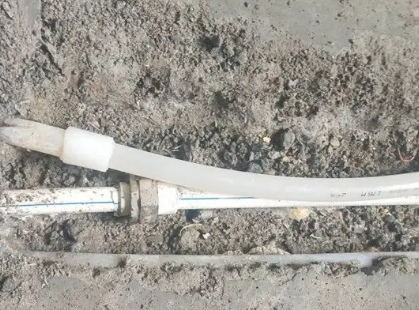 竹溪卫生间测漏水哪家好