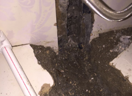 竹溪卫生间测漏水哪家好