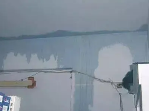 竹溪卫生间测漏水哪家好