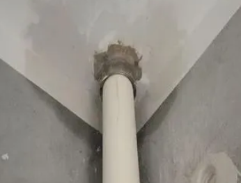 竹溪卫生间测漏水价格