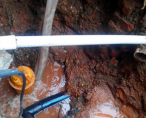 竹溪水管漏水检测哪家好