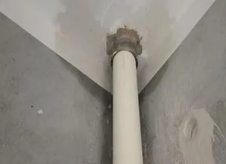 竹溪卫生间测漏水的新闻分享