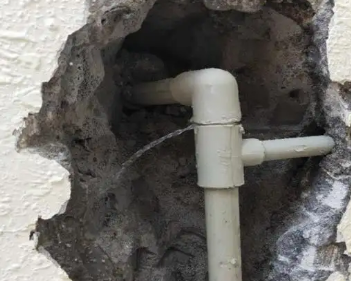 竹溪卫生间测漏水哪家好