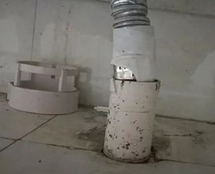 竹溪卫生间测漏水哪家好