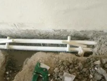 竹溪卫生间测漏水哪家好