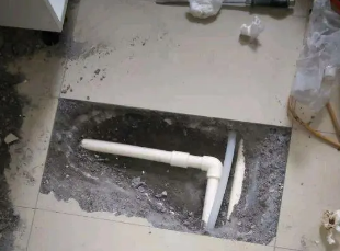 竹溪卫生间测漏水哪家好