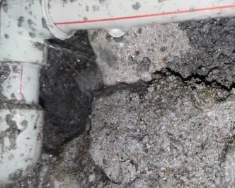 竹溪漏水检测多少钱