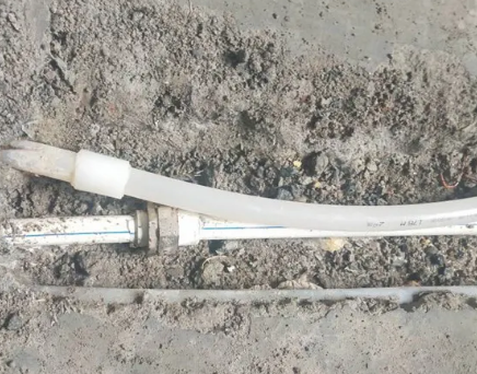 竹溪测漏水哪家好