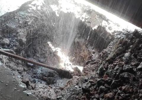 竹溪漏水检测哪家好