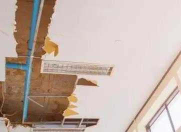 竹溪测漏水电话