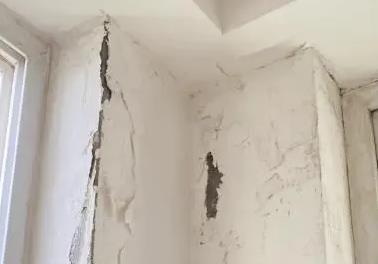 竹溪漏水检测公司