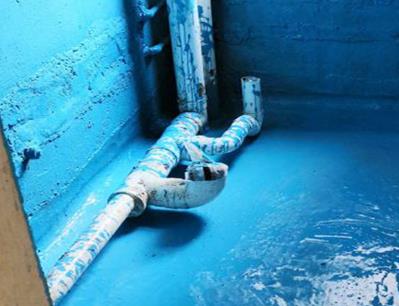 竹溪测漏水多少钱