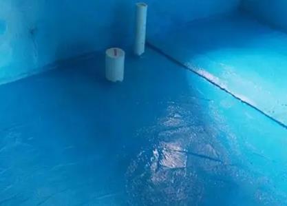 竹溪漏水检测价格