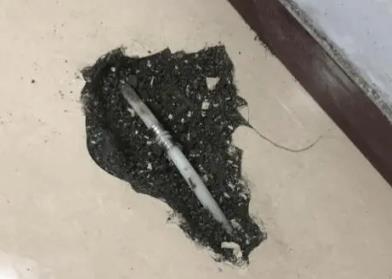 竹溪测漏水哪家好